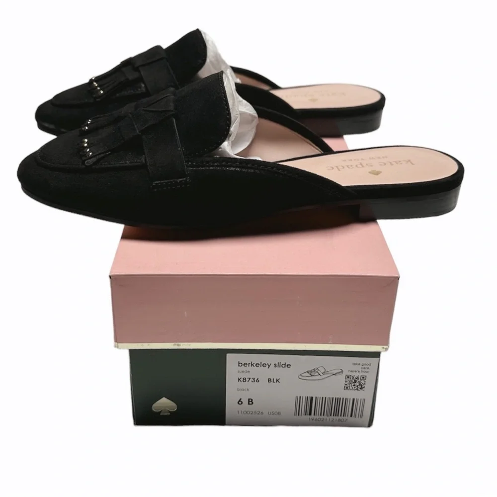 kate spade kate spade